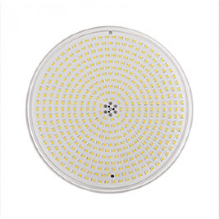 Лампа светодиодная PS710 LED для прожекторов Xenozone, белая, 30 Вт