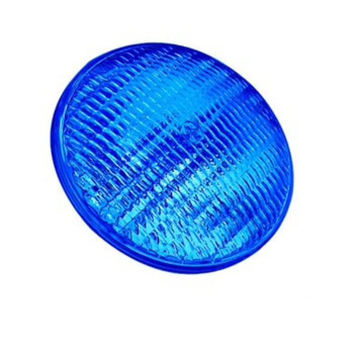 Светофильтр синий для прожектора 100 Вт IML Extra Flat