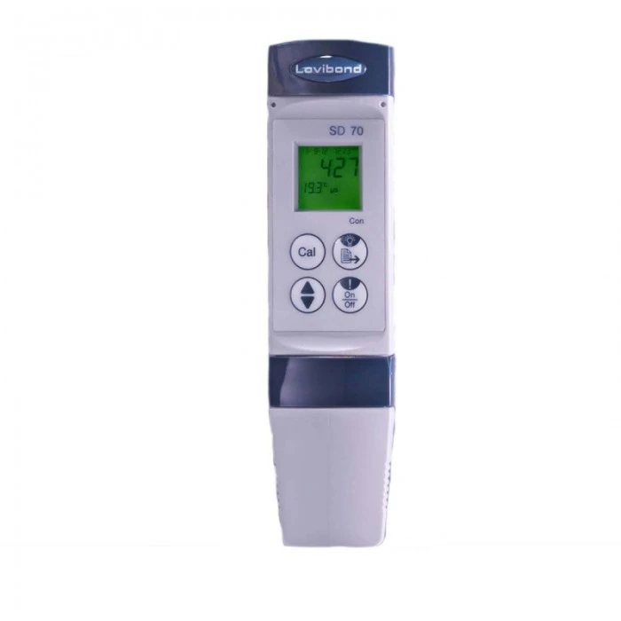 Тестер Con Meter SD 70 (Con)