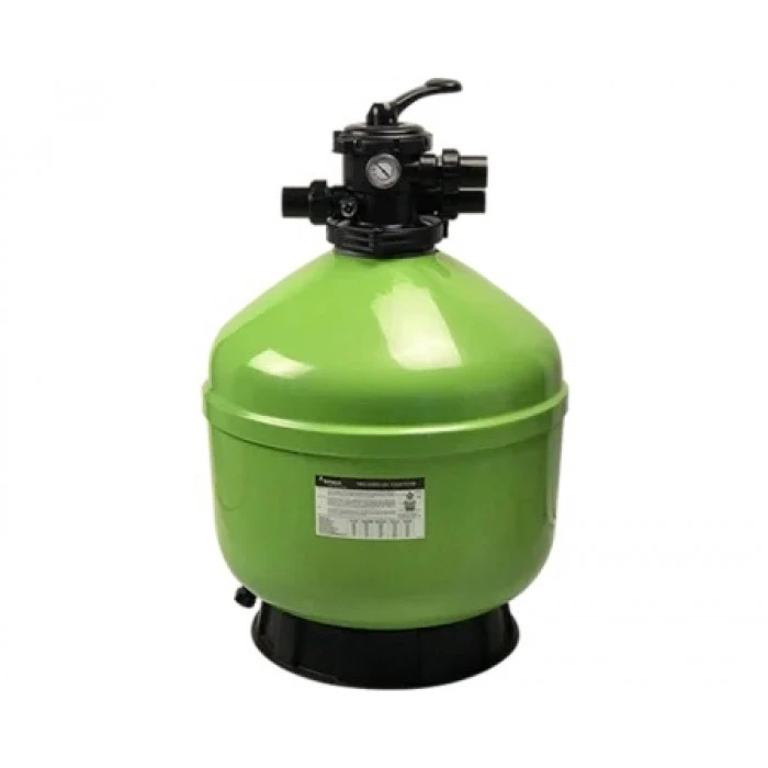 Фильтр Emaux TMG500, верхн. клапан 1,5"