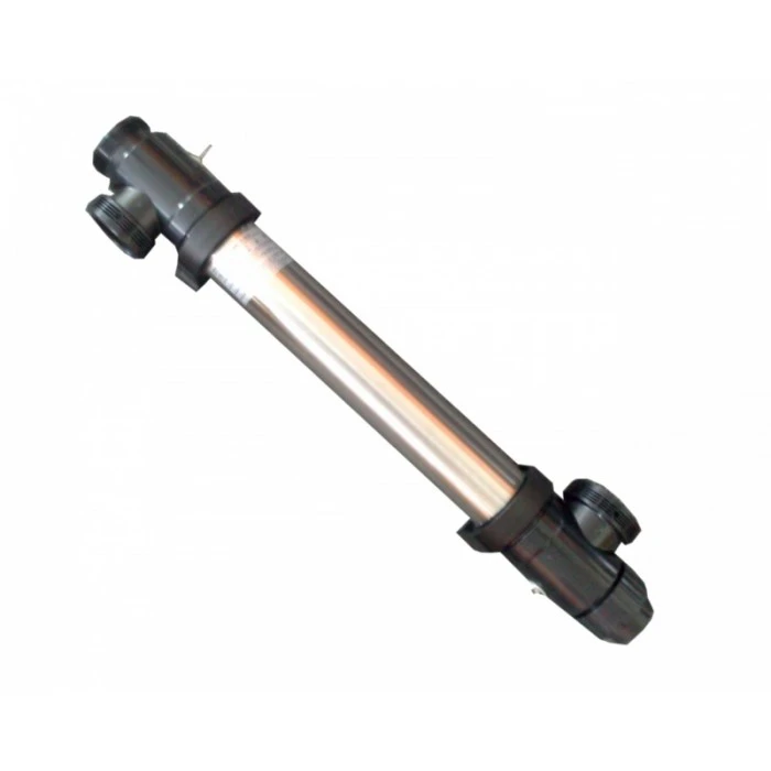 УФ-обеззараживатель UV-C Eco Tech, 75 W