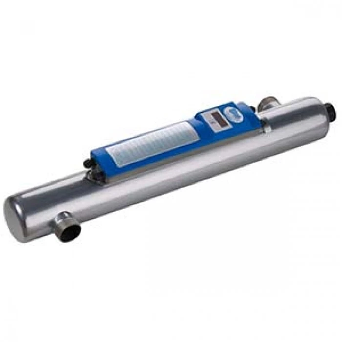 УФ установка UV-C Pro Amalgam, 130W