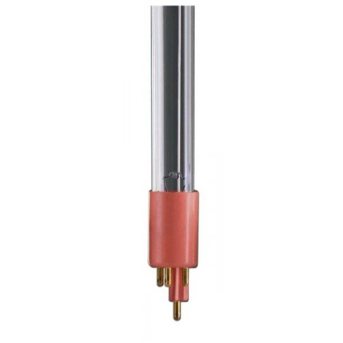 Ультрафиолетовая лампа T5 16W 4P-SE к установке UV-C Tech 16W