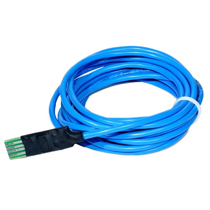 Соединительный кабель USB - eSELECT, 3 м