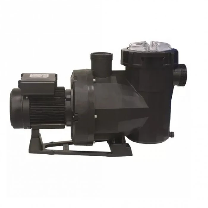 Насос Victoria Plus Silent, 34 м3/ч, 380 В, 2,2 кВт