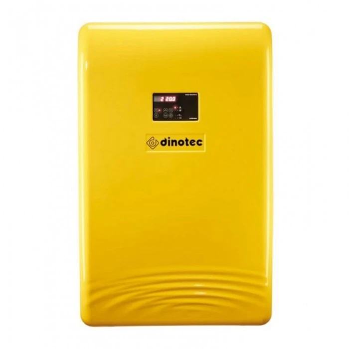 Электролизер соленой воды Dinotec VoDes BlueWave 30 (30 г/ч)