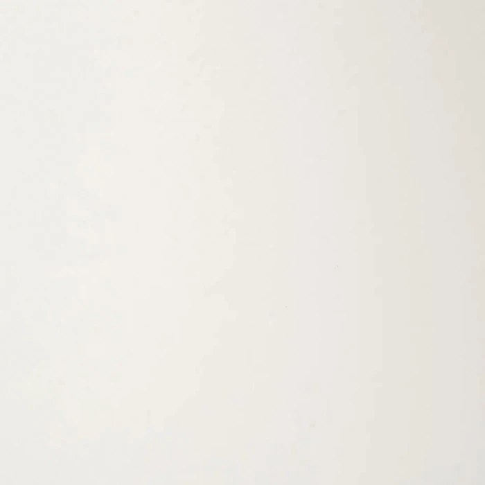 Пленка для бассейна Ogenflex ElvaFlex White 2028 (белый) HaogenPlast (ширина 165 см)