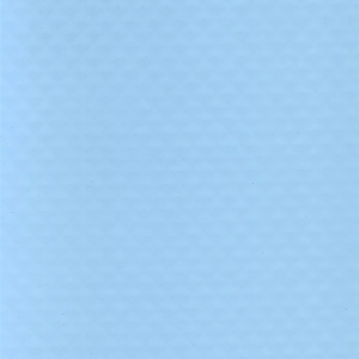 Пленка для бассейна Alkorplan XTREME (Blue fresh/голубой) Renolit (ширина 165 см)