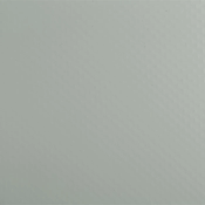Пленка для бассейна Alkorplan XTREME (Silver/серый) Renolit (ширина 165 см)