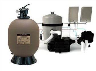 Фильтрующий материал