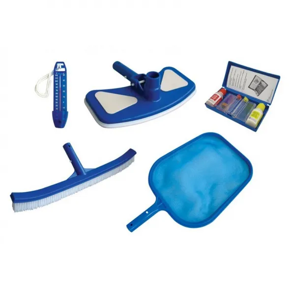 Роботы пылесосы полуавтоматические