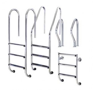 Комплектующие и крепления