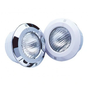 Комплектующие