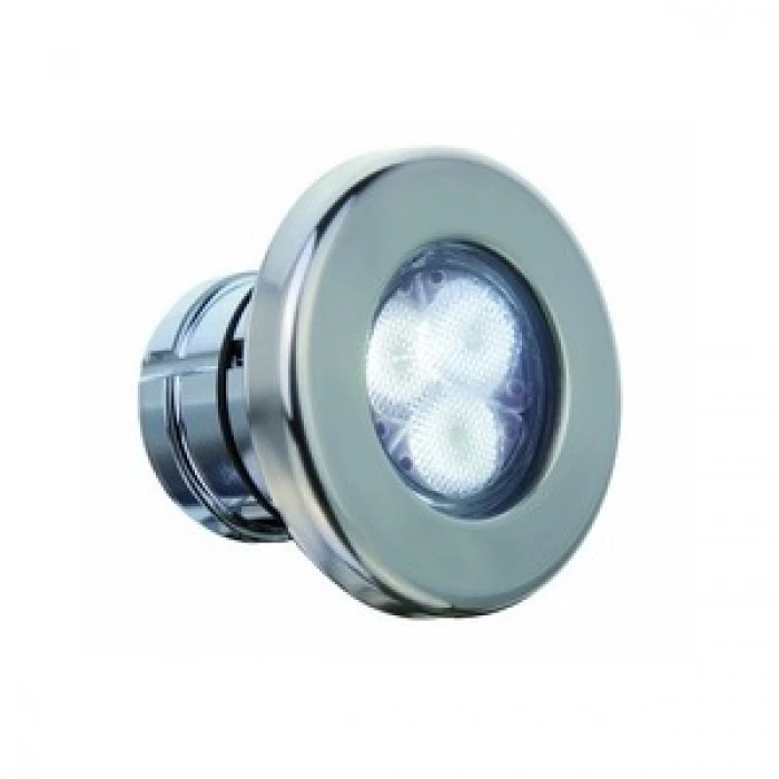 Светодиодные led прожекторы для бассейна